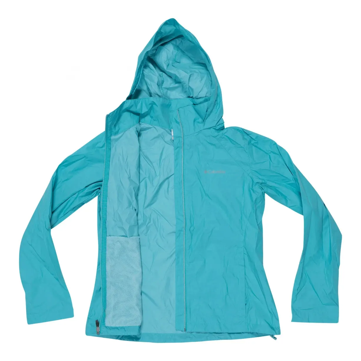 Columbia Switchback III Jacket