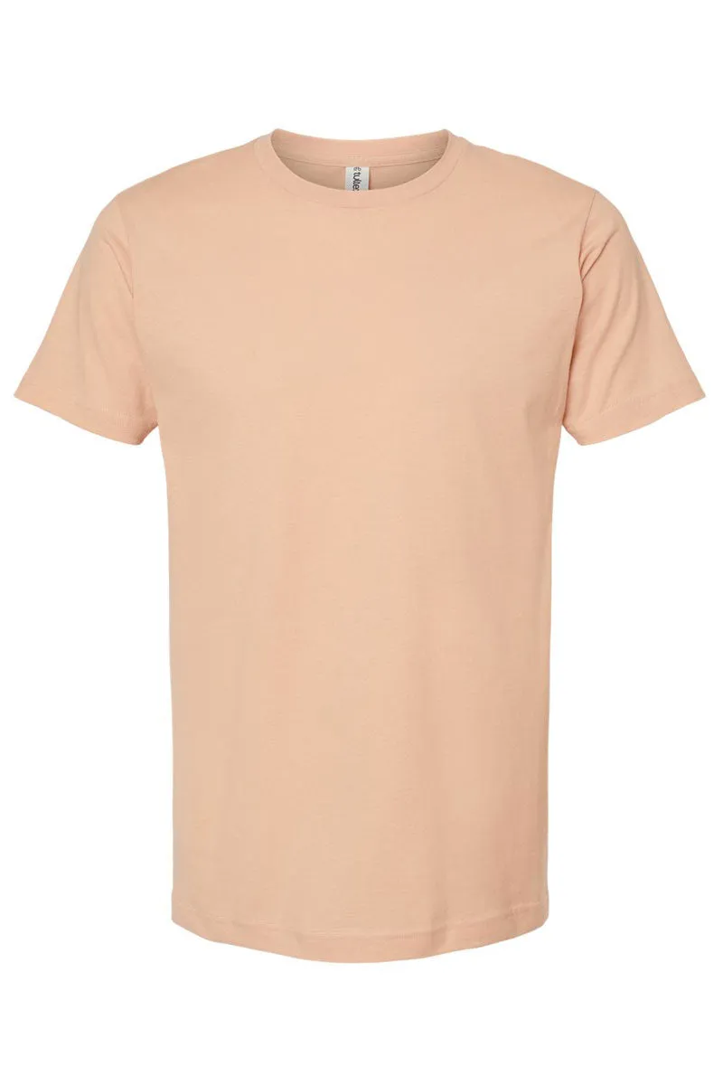 Cookie Baking Vibes Unisex Blend Tee