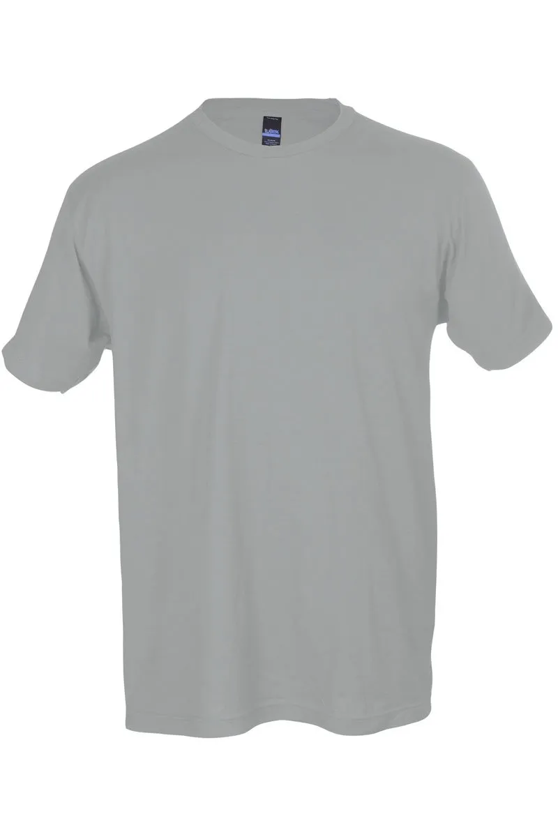 Cookie Baking Vibes Unisex Blend Tee
