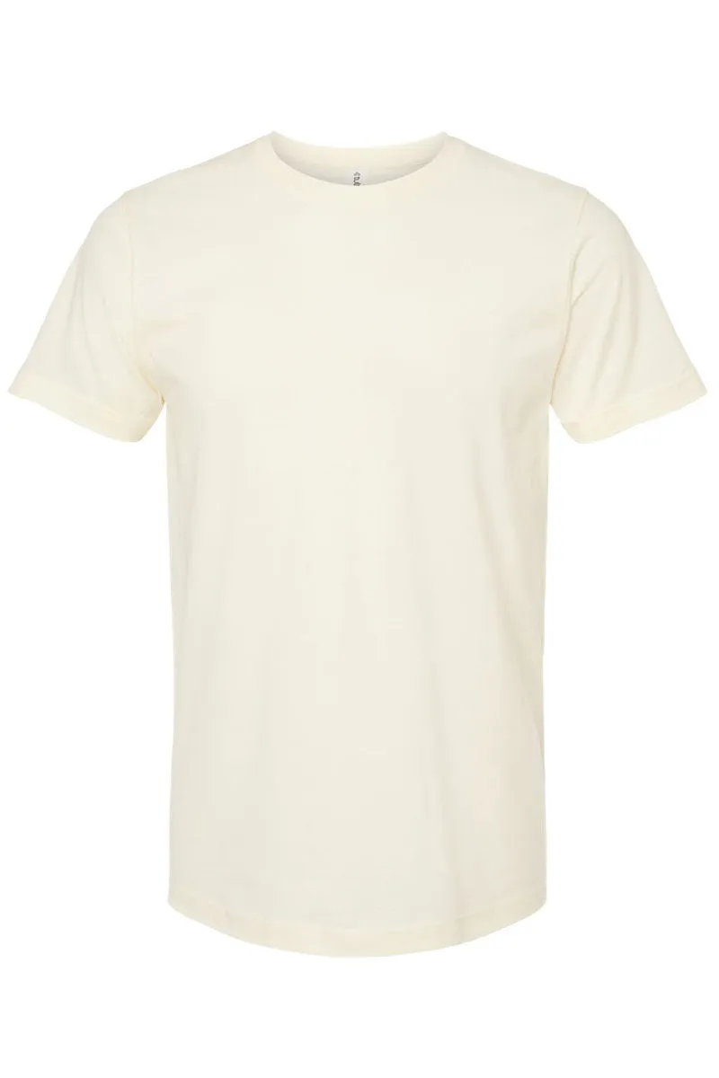 Cookie Baking Vibes Unisex Blend Tee