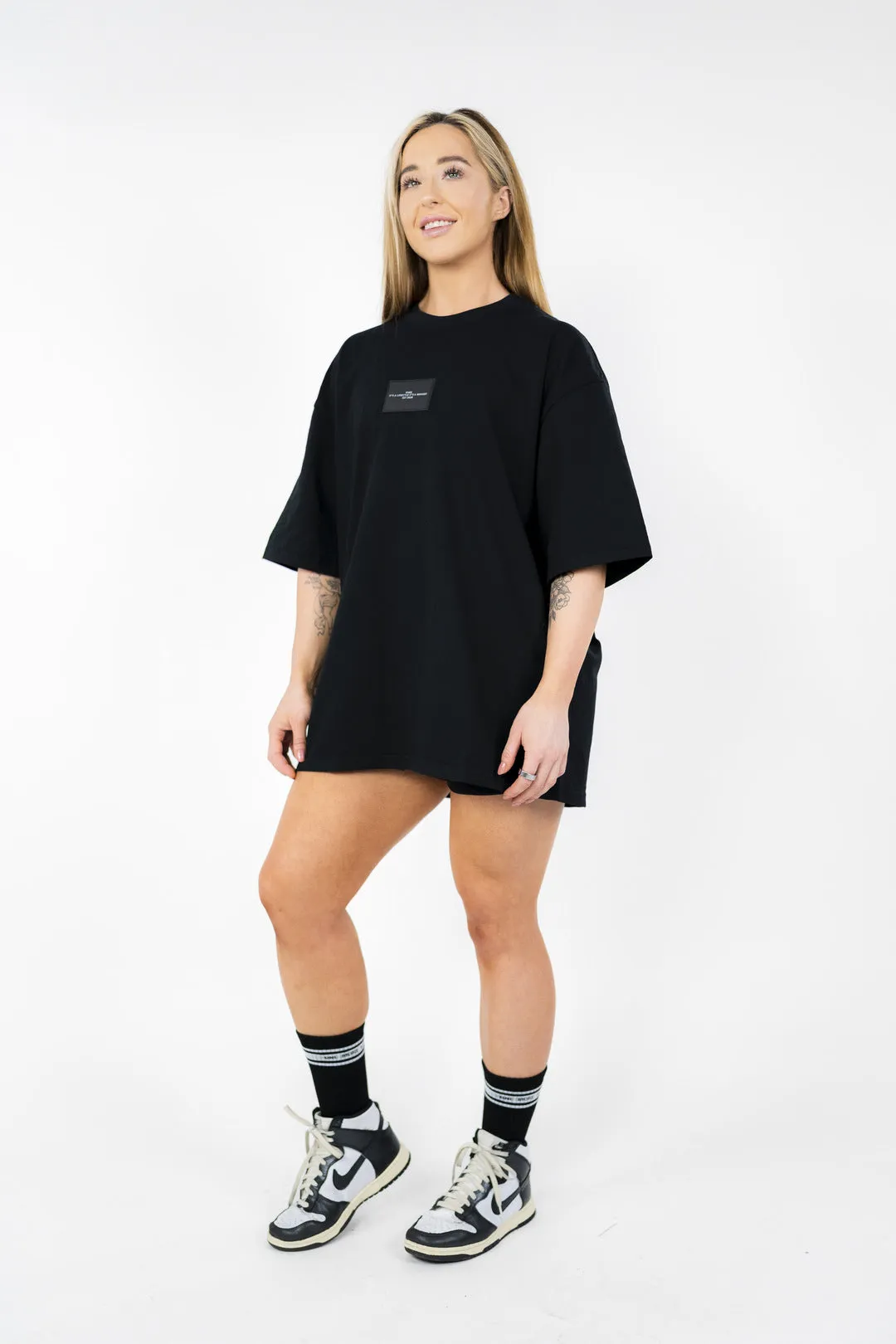 Core T-Shirt