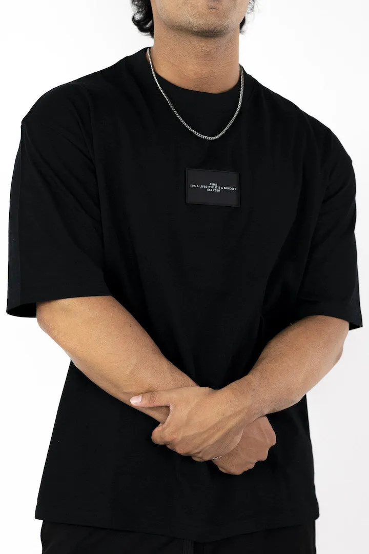 Core T-Shirt