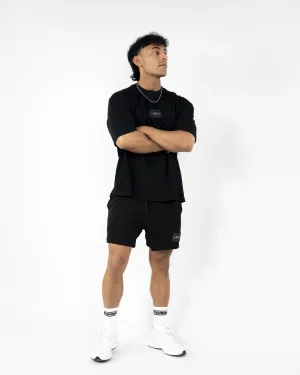 Core T-Shirt