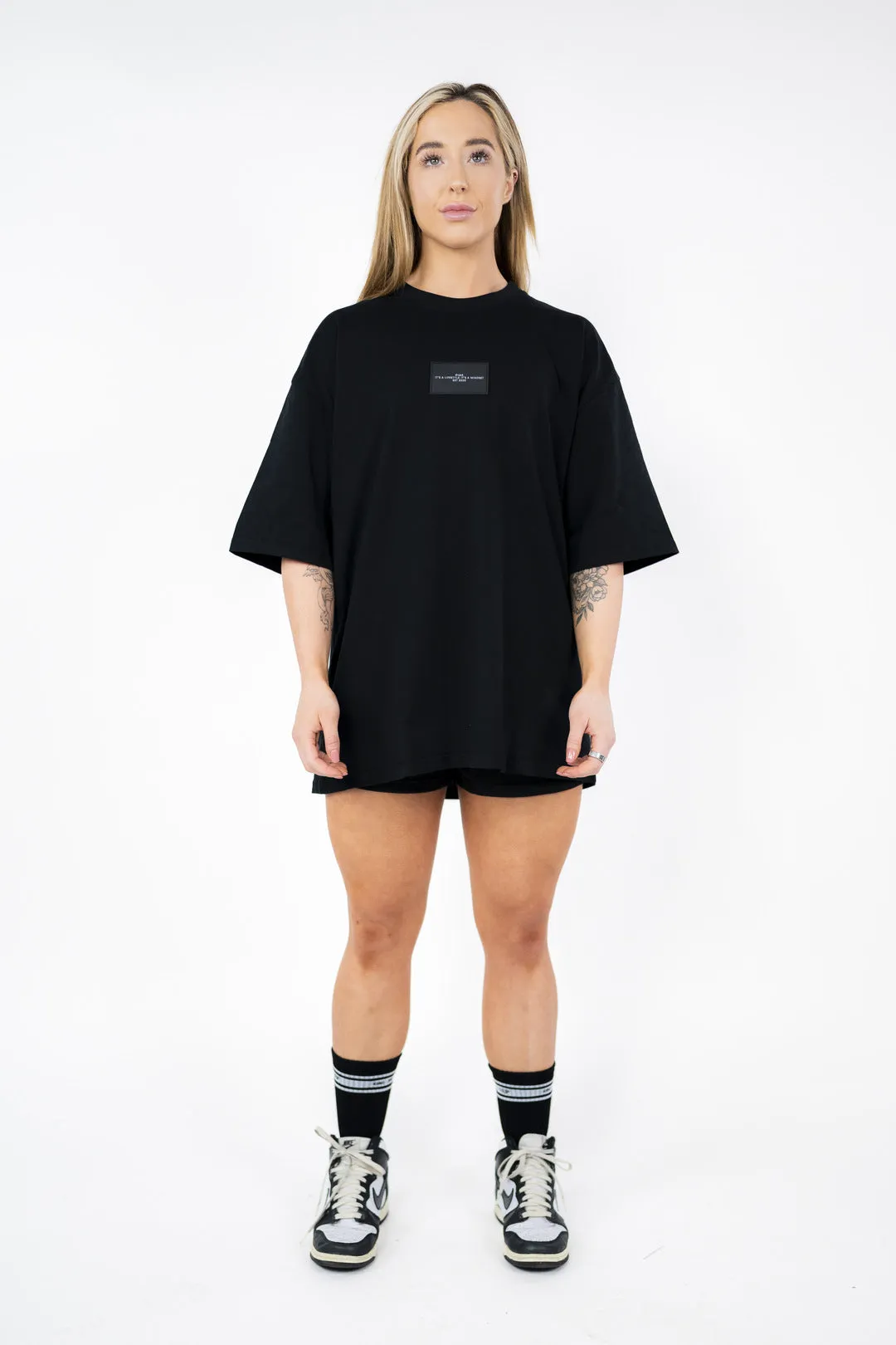 Core T-Shirt