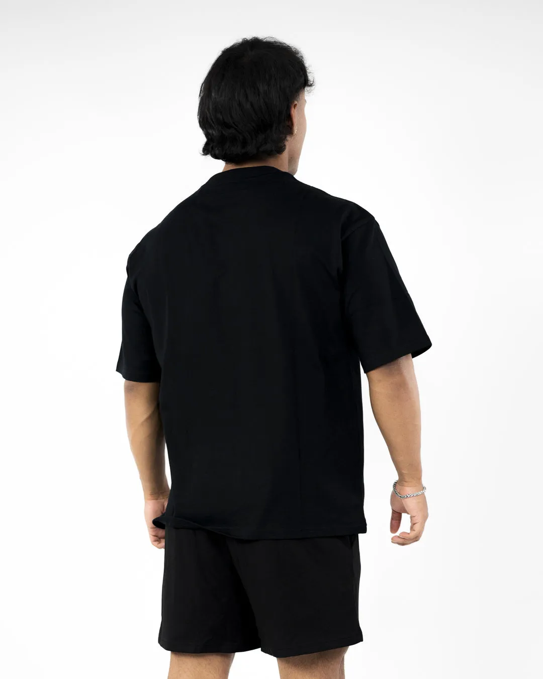 Core T-Shirt