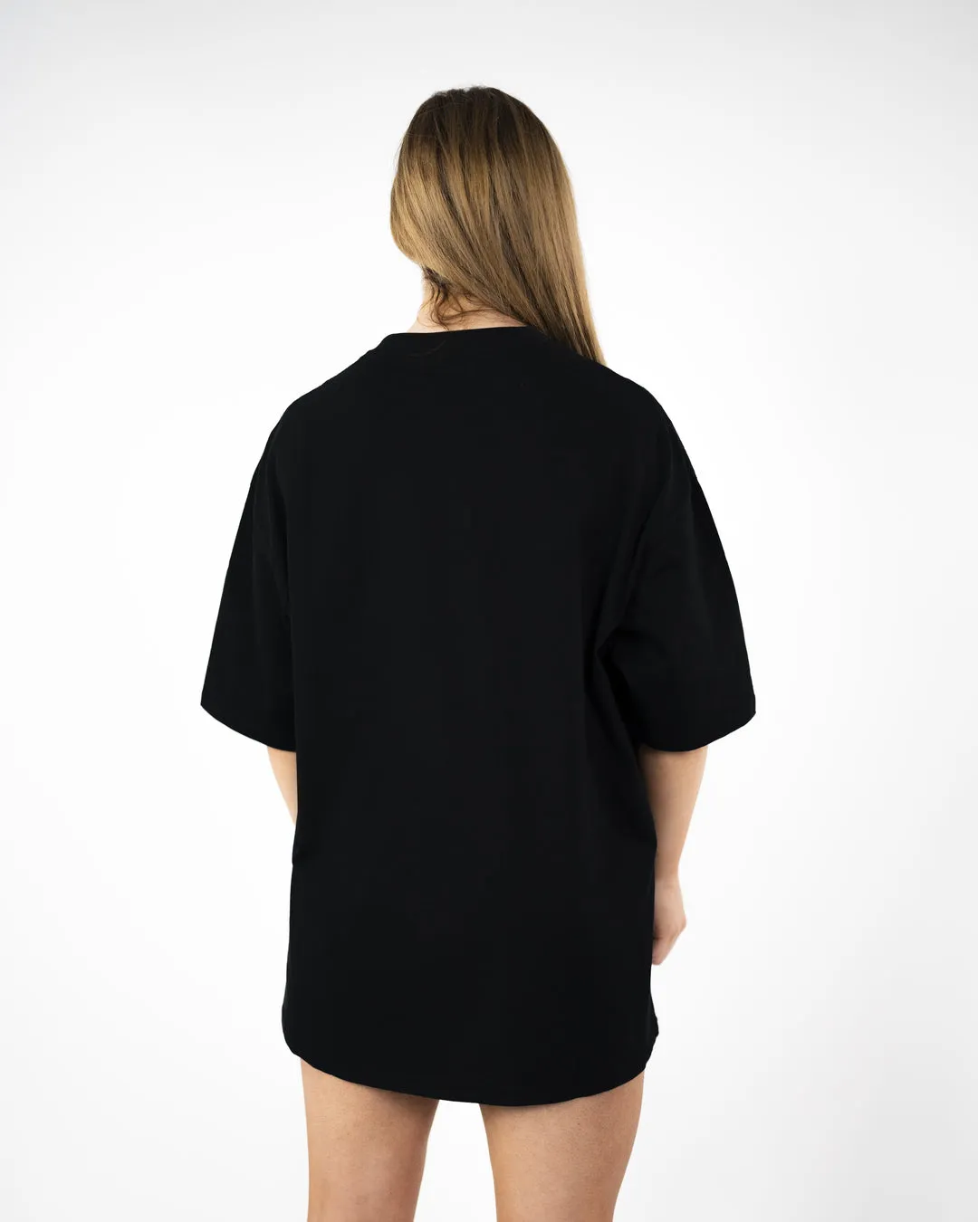 Core T-Shirt