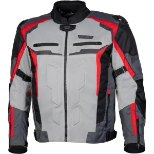 Cortech Hyper-Flo Jacket