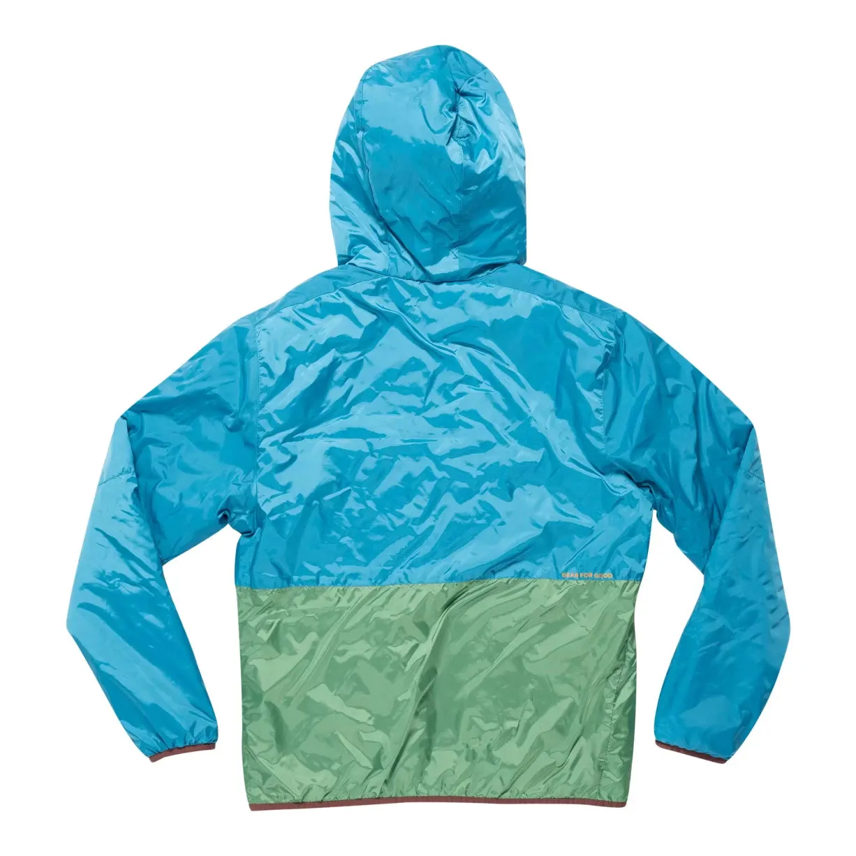 Cotopaxi Teca Calido Jacket - Men's