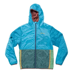 Cotopaxi Teca Calido Jacket - Men's