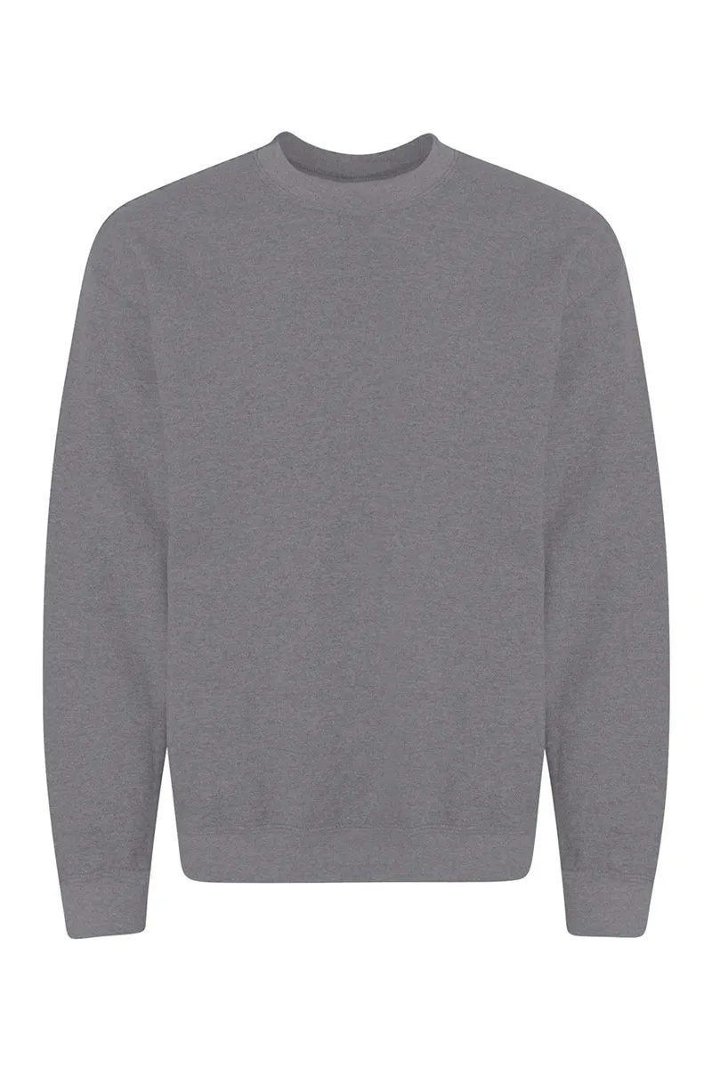 Country Ghouls Howdy Heavy-weight Crew Sweatshirt