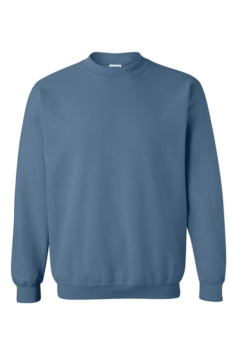 Country Ghouls Howdy Heavy-weight Crew Sweatshirt