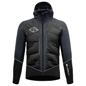 Crazy Viper Jacket