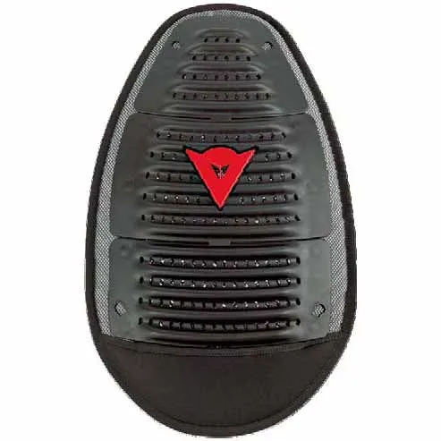 Dainese Wave D1 G1 Back Protector