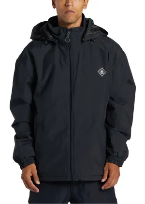 DC Men's Vista Jacket