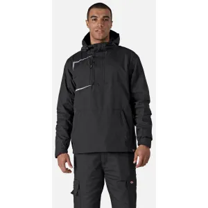 Dickies Generation Overhead Waterproof Jacket
