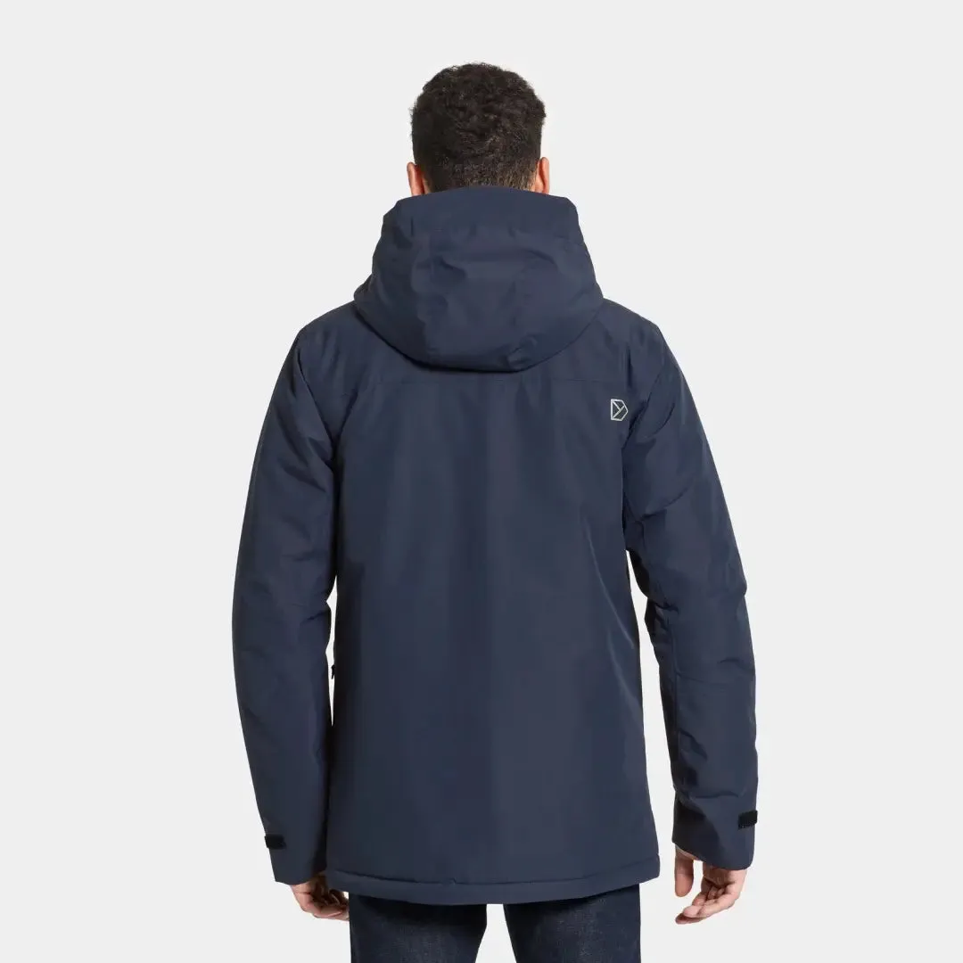 Didriksons Stefan Jacket