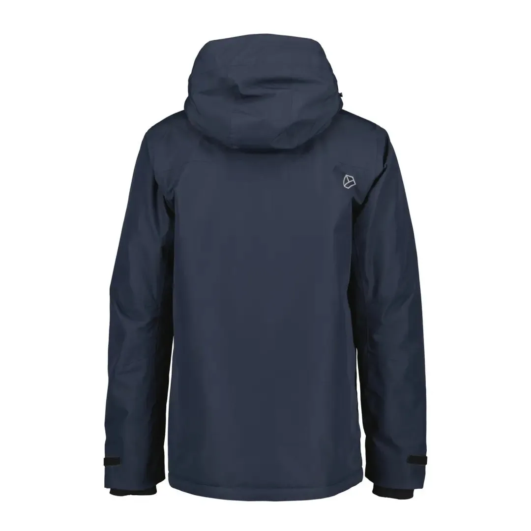 Didriksons Stefan Jacket