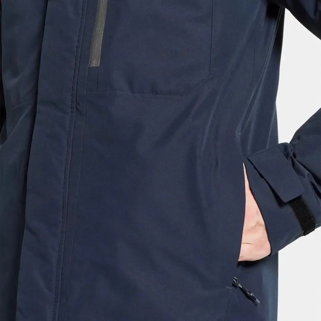 Didriksons Stefan Jacket
