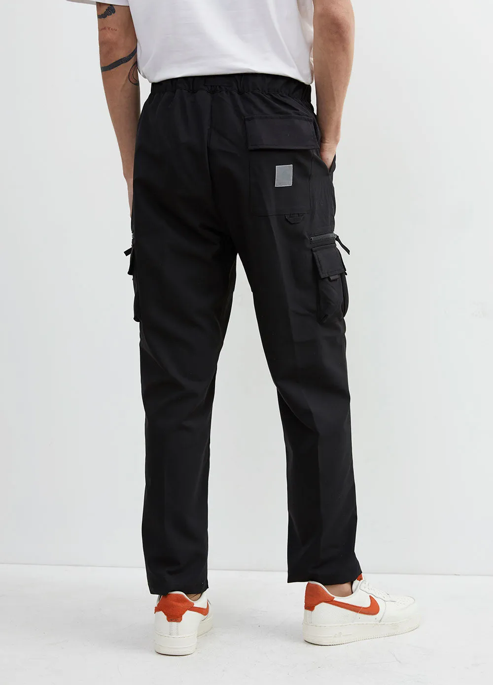 Elmwood Pant