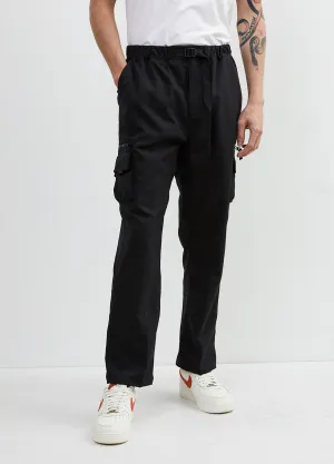 Elmwood Pant