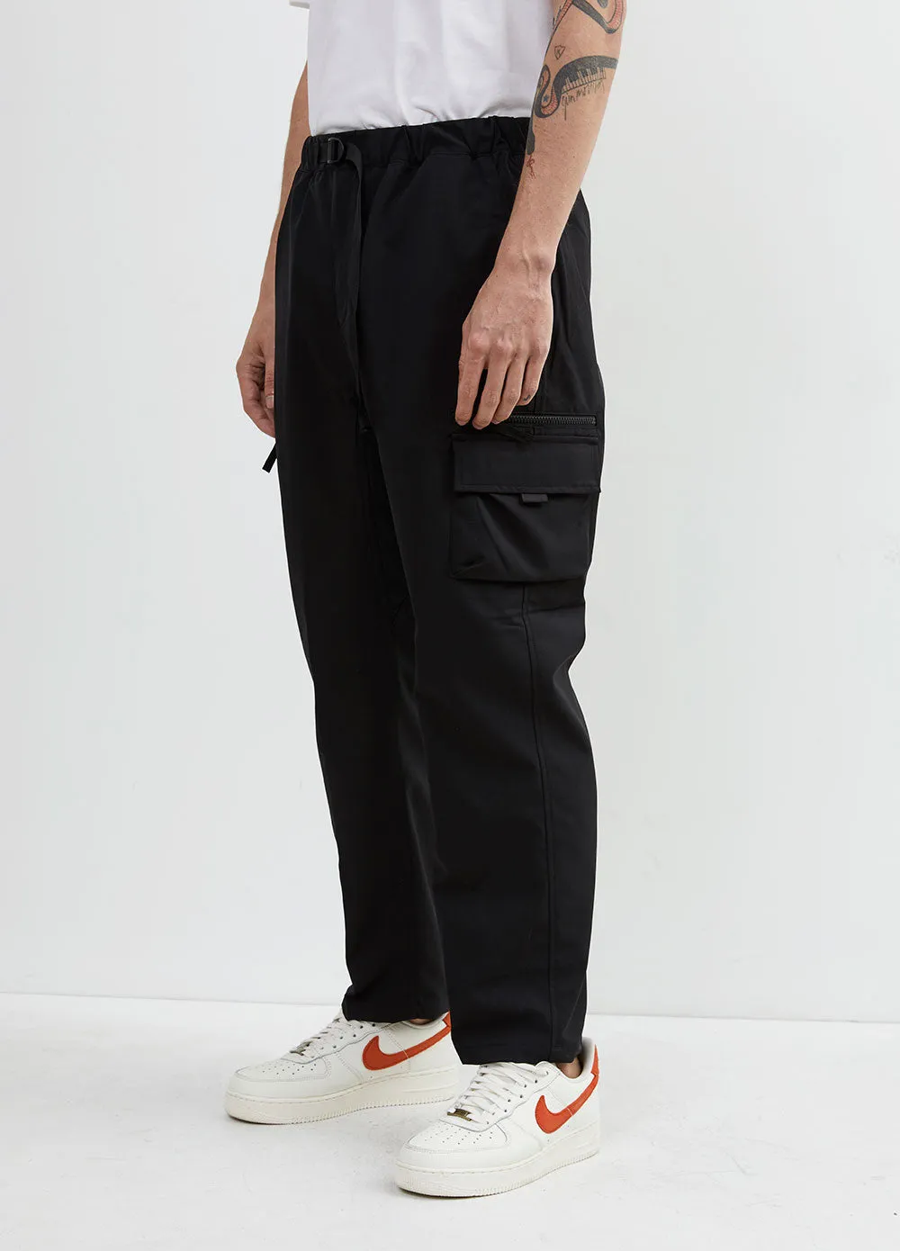 Elmwood Pant