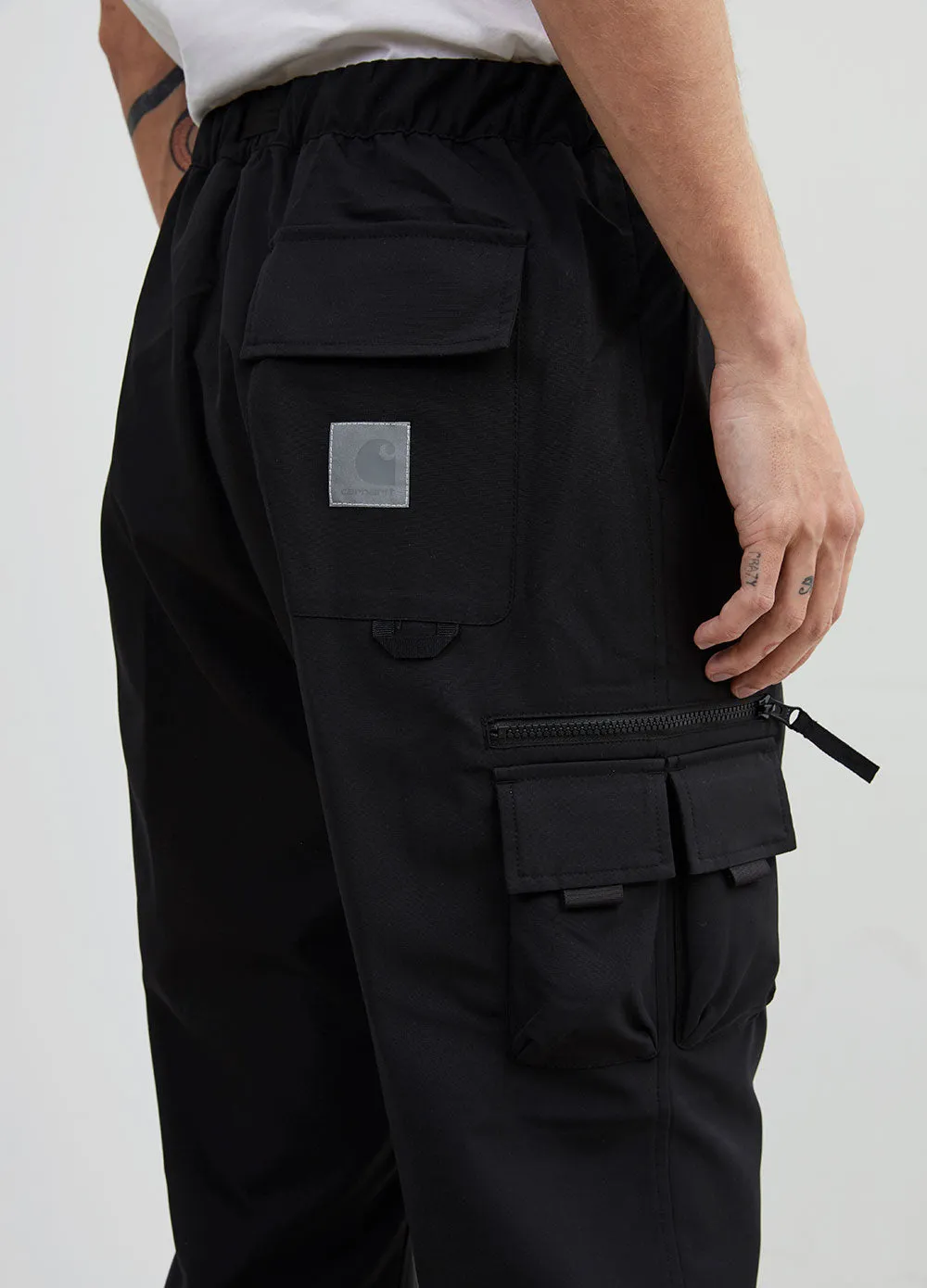 Elmwood Pant