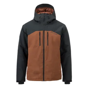 Flylow Roswell Jacket