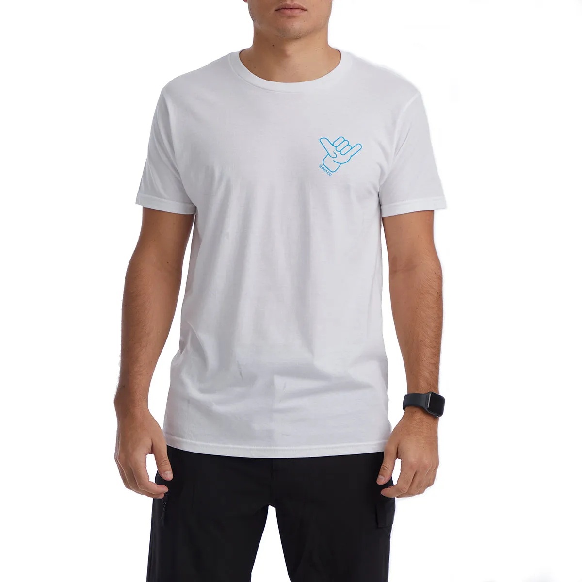 Get Hooked T-Shirt