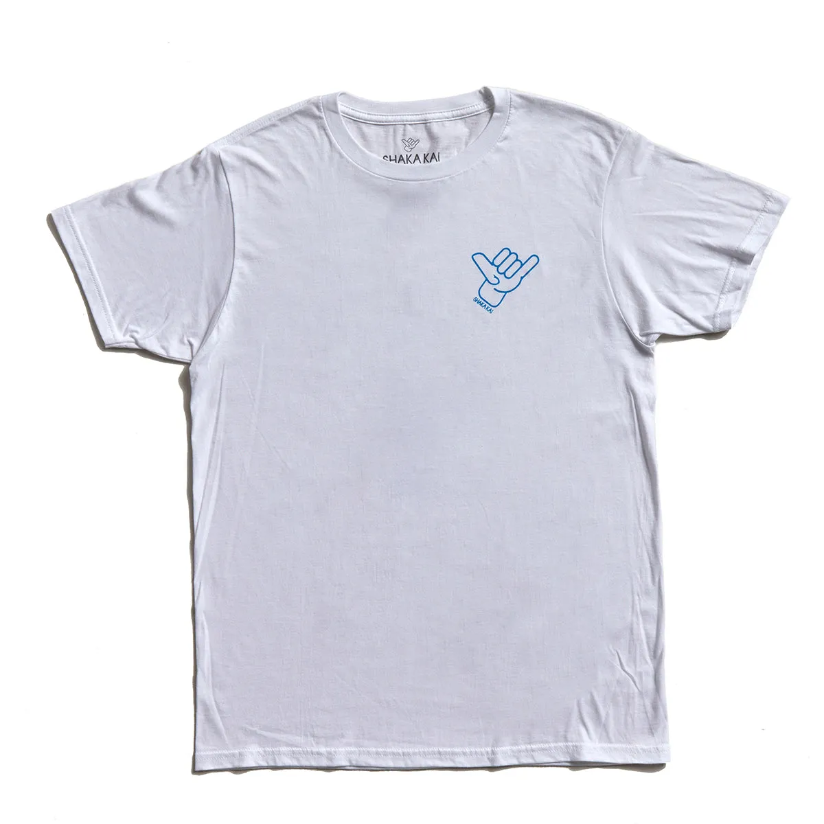Get Hooked T-Shirt