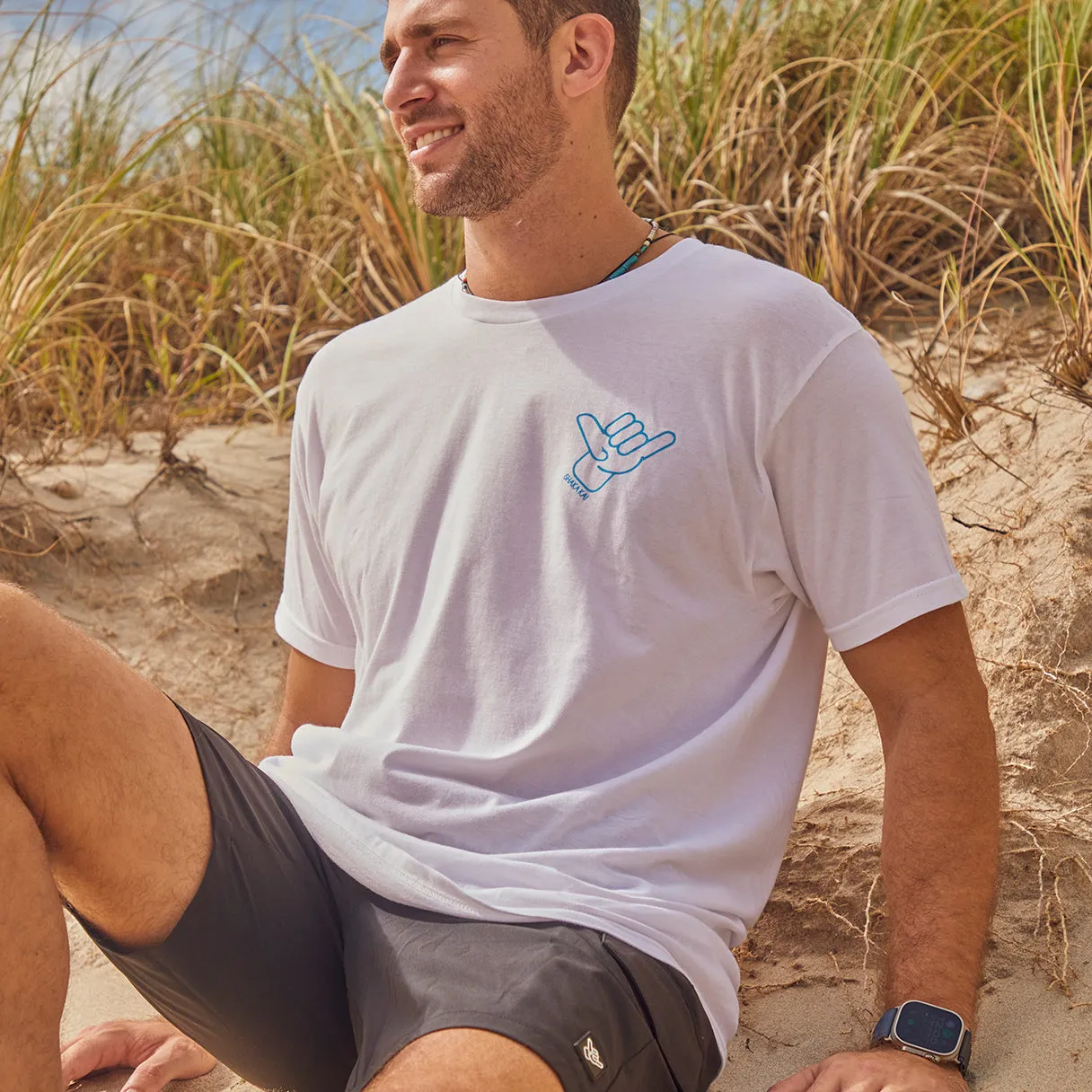 Get Hooked T-Shirt