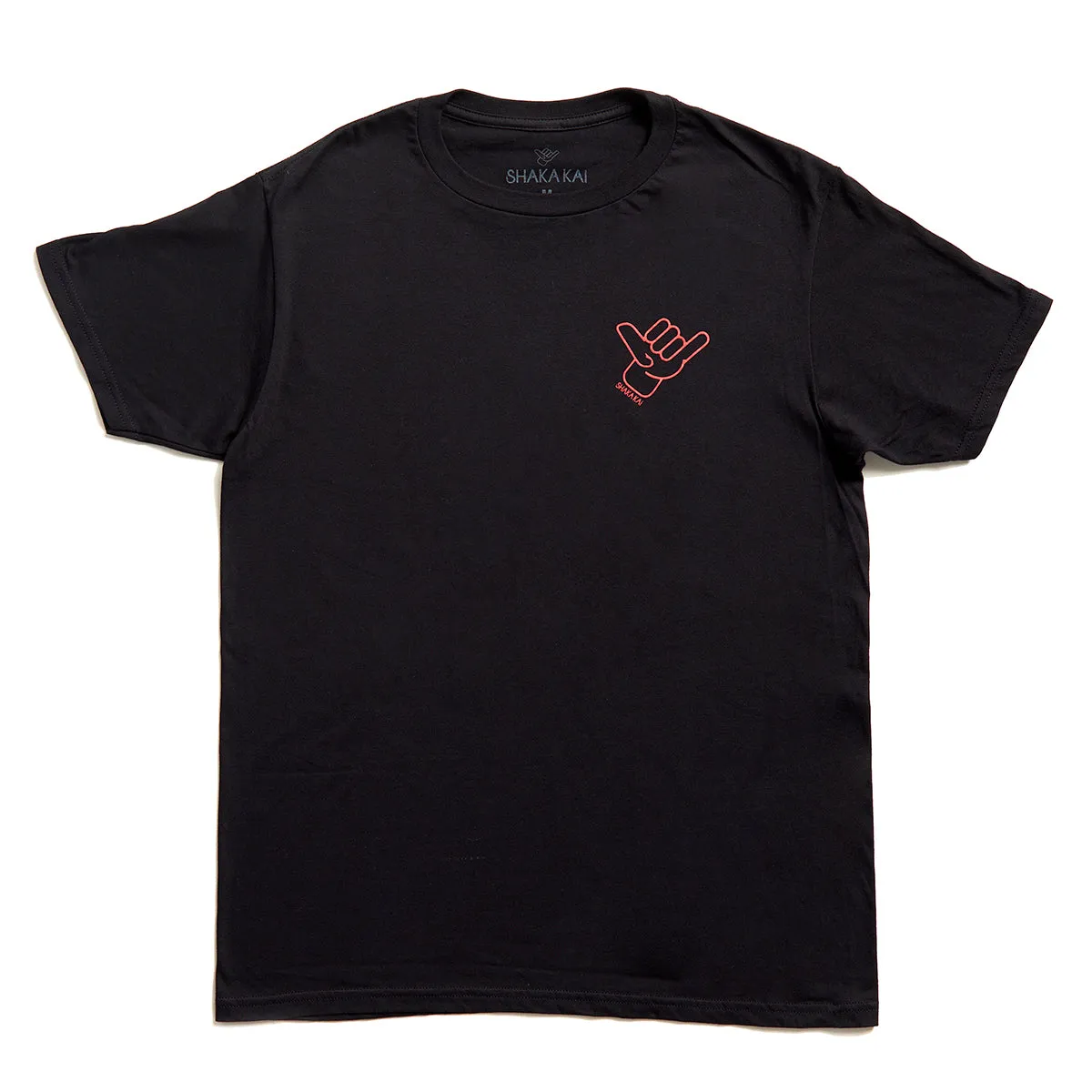 Get Hooked T-Shirt