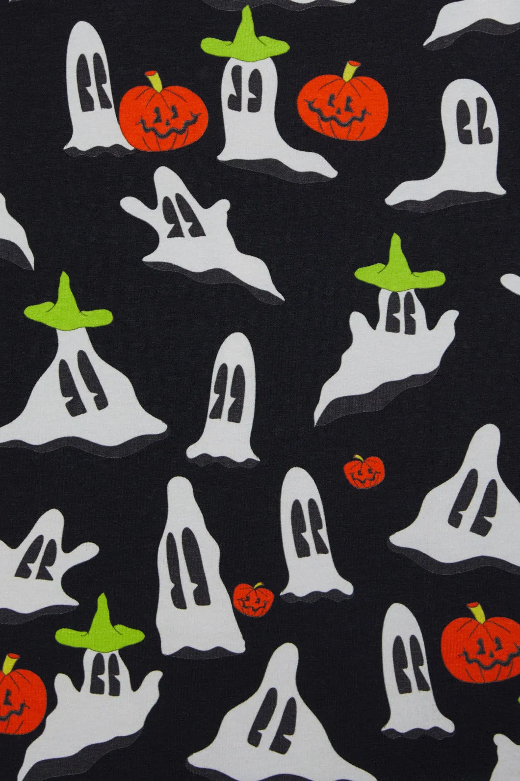 Ghosties Kids Tee