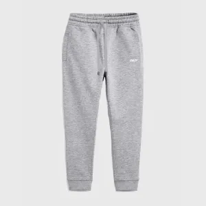 Grey RMDY. Joggers
