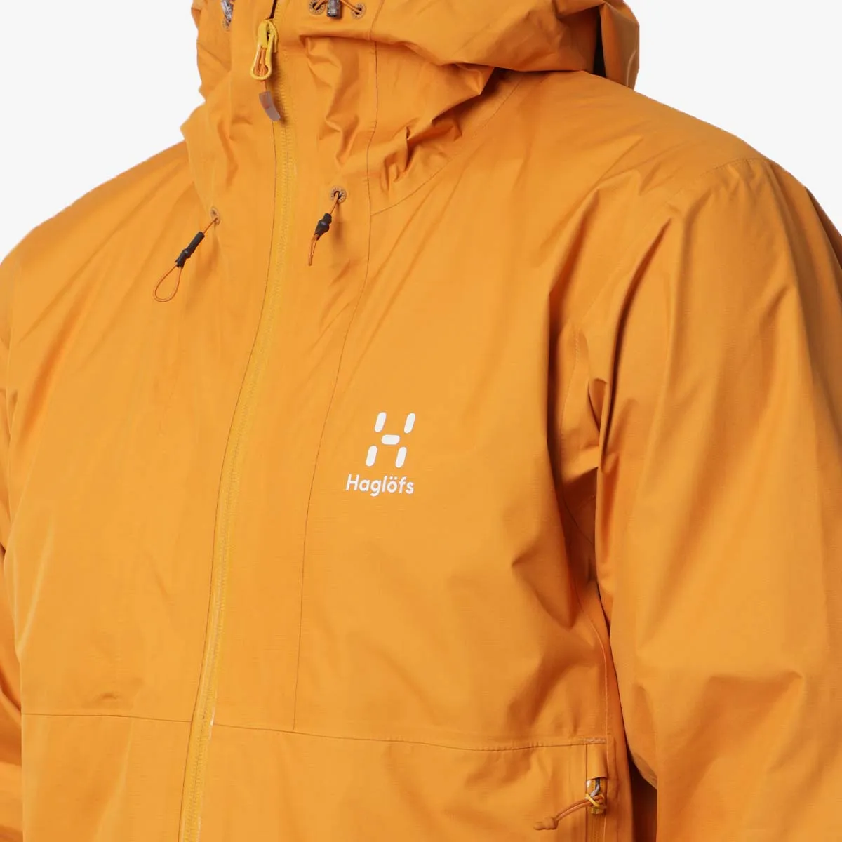 Haglofs L.I.M GTX II Jacket