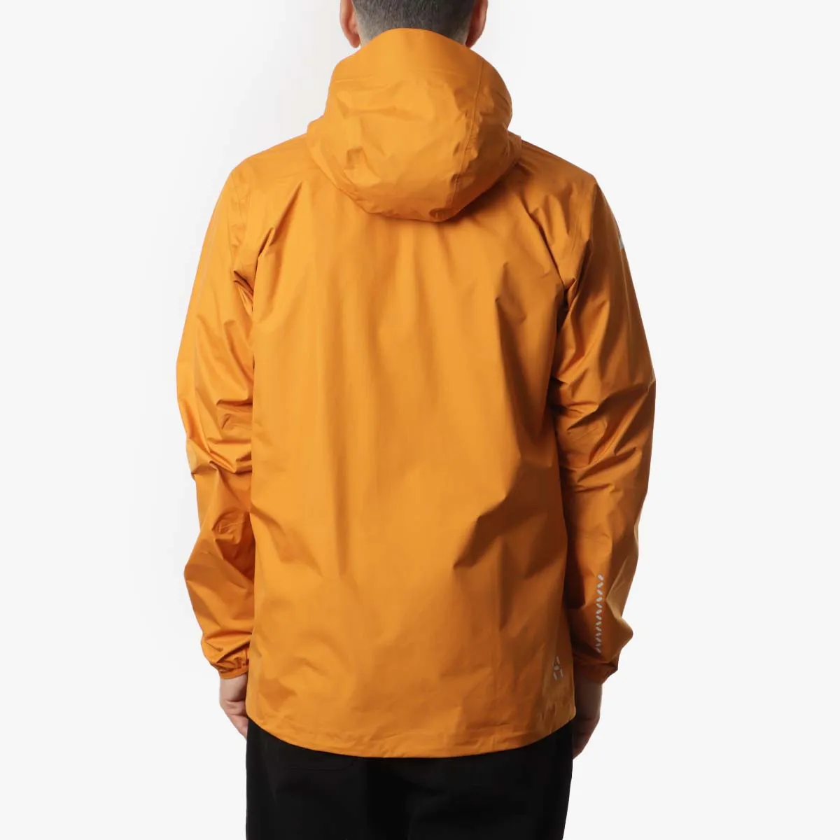 Haglofs L.I.M GTX II Jacket