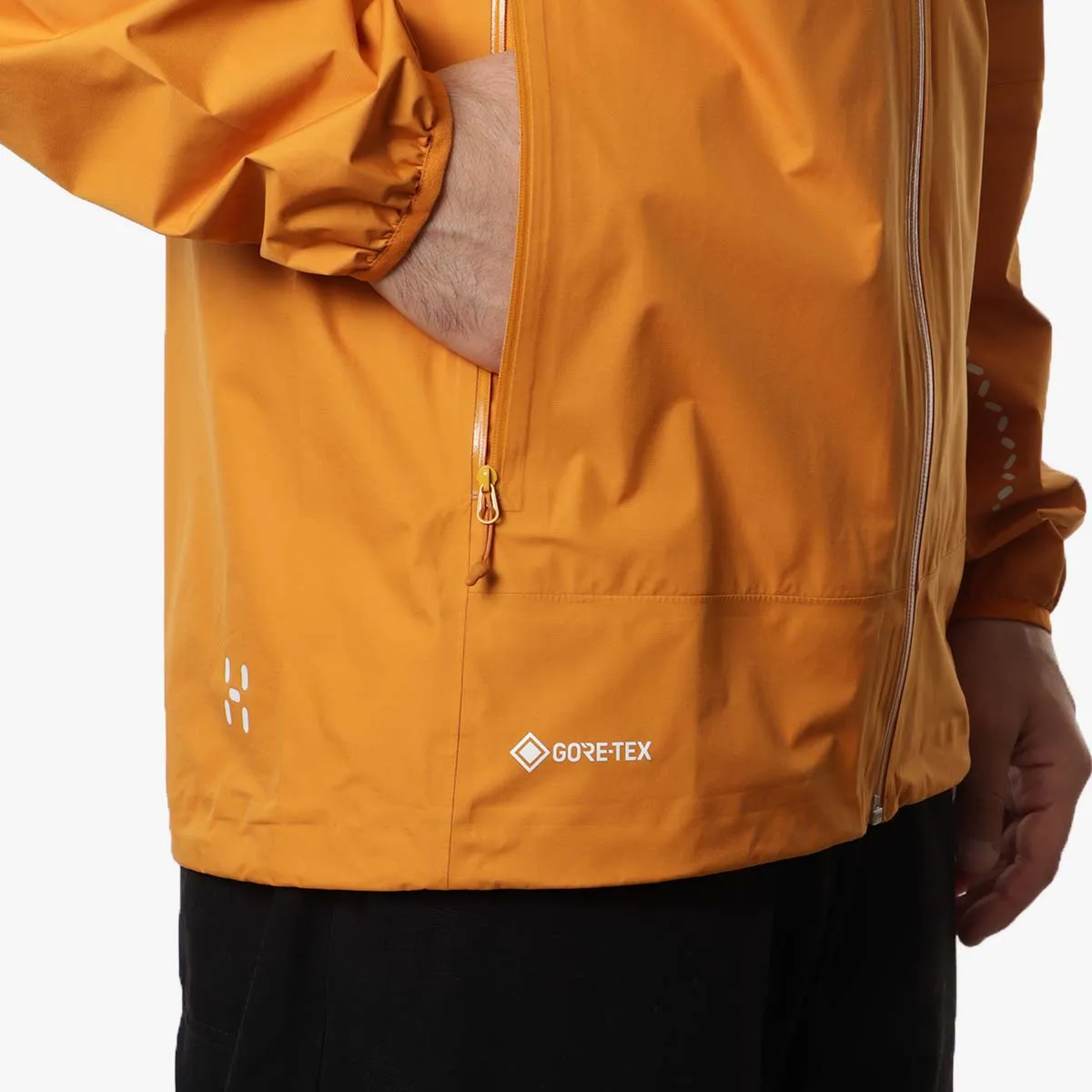 Haglofs L.I.M GTX II Jacket