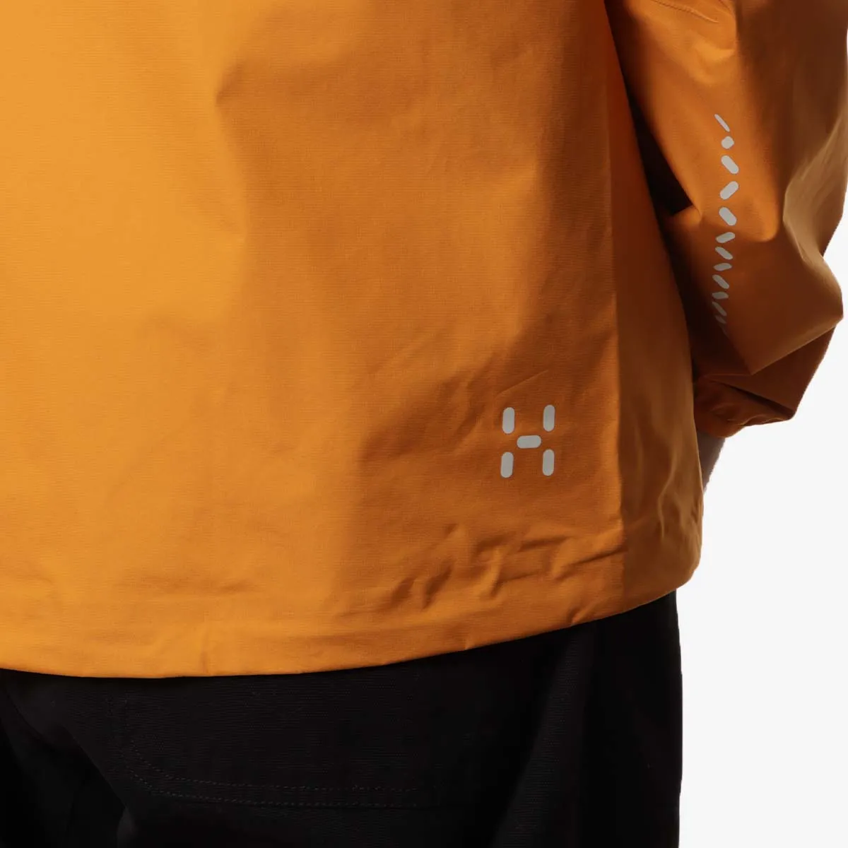 Haglofs L.I.M GTX II Jacket