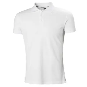 Helly Hansen Men's Crew Polo