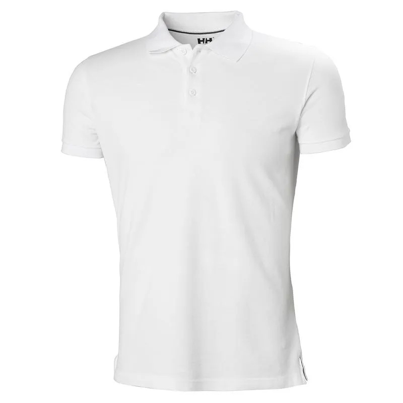 Helly Hansen Men's Crew Polo
