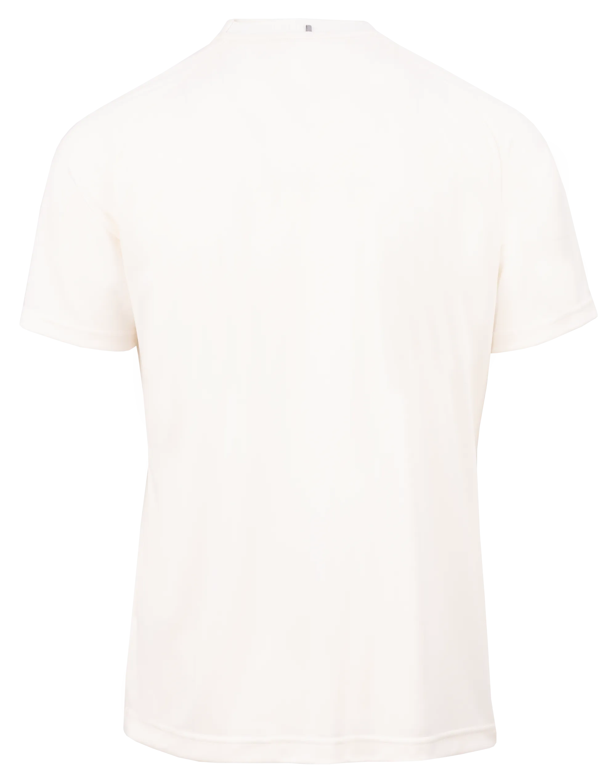 Huds Tennis T-Shirt