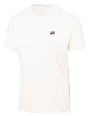 Huds Tennis T-Shirt