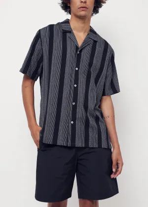 Jackie Shirt
