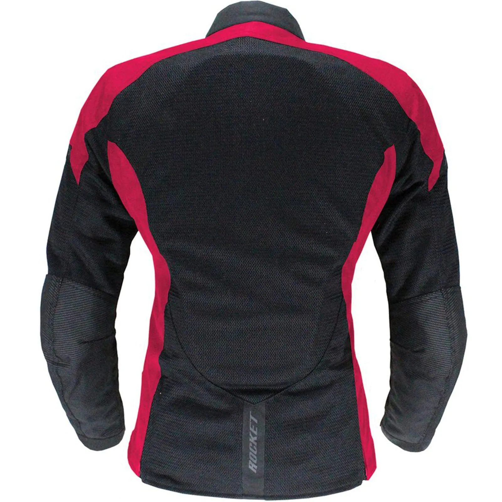 Joe Rocket Velocity 2 Women's Street Jackets