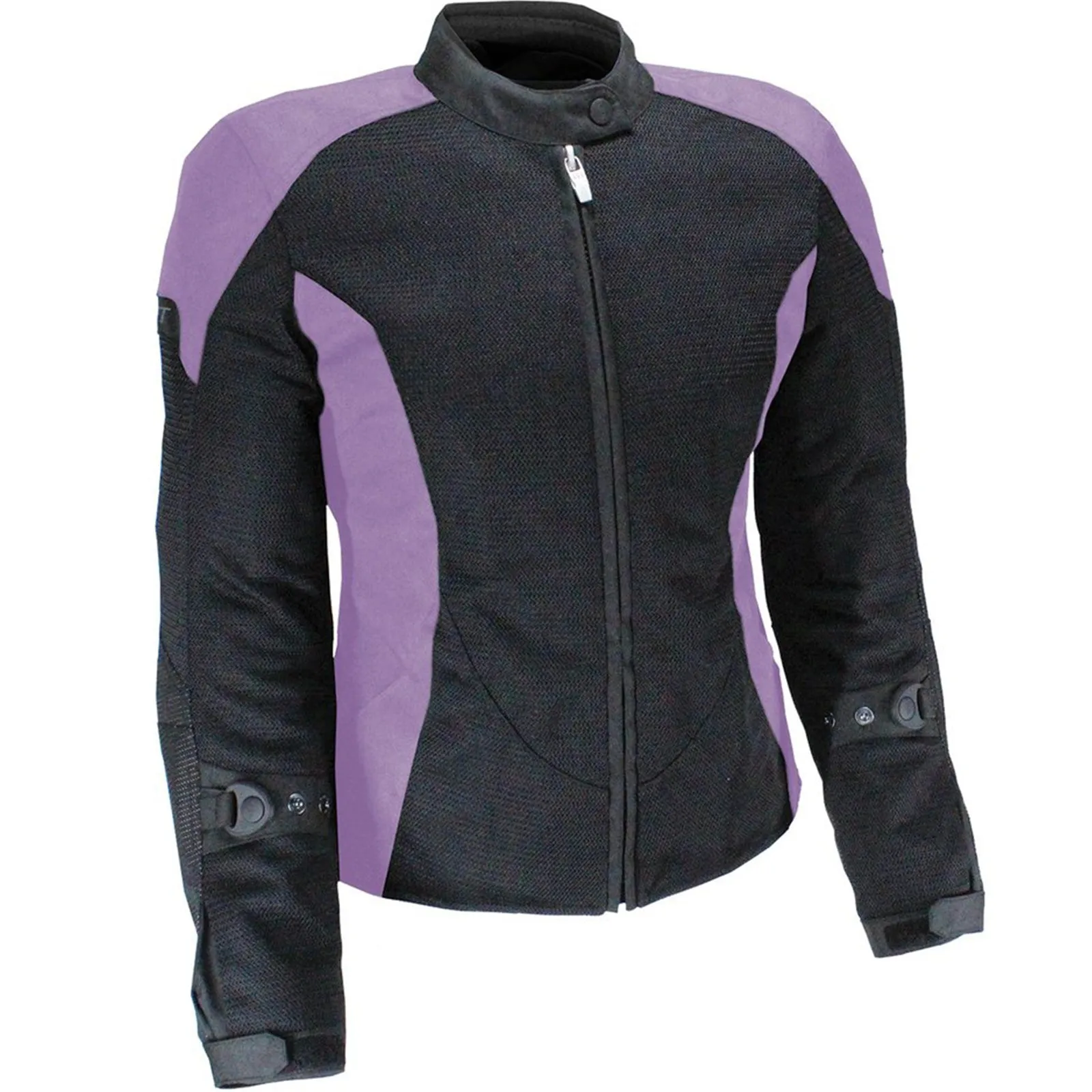 Joe Rocket Velocity 2 Women's Street Jackets