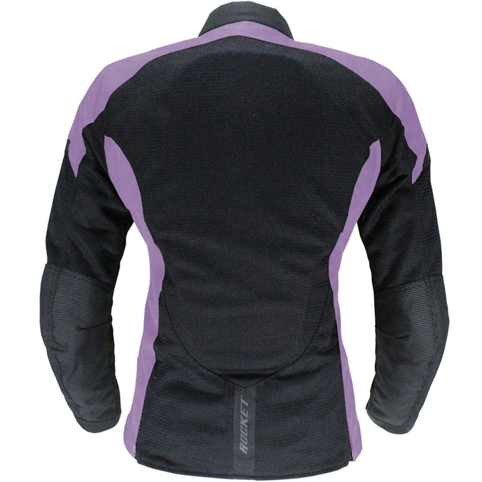 Joe Rocket Velocity 2 Women's Street Jackets