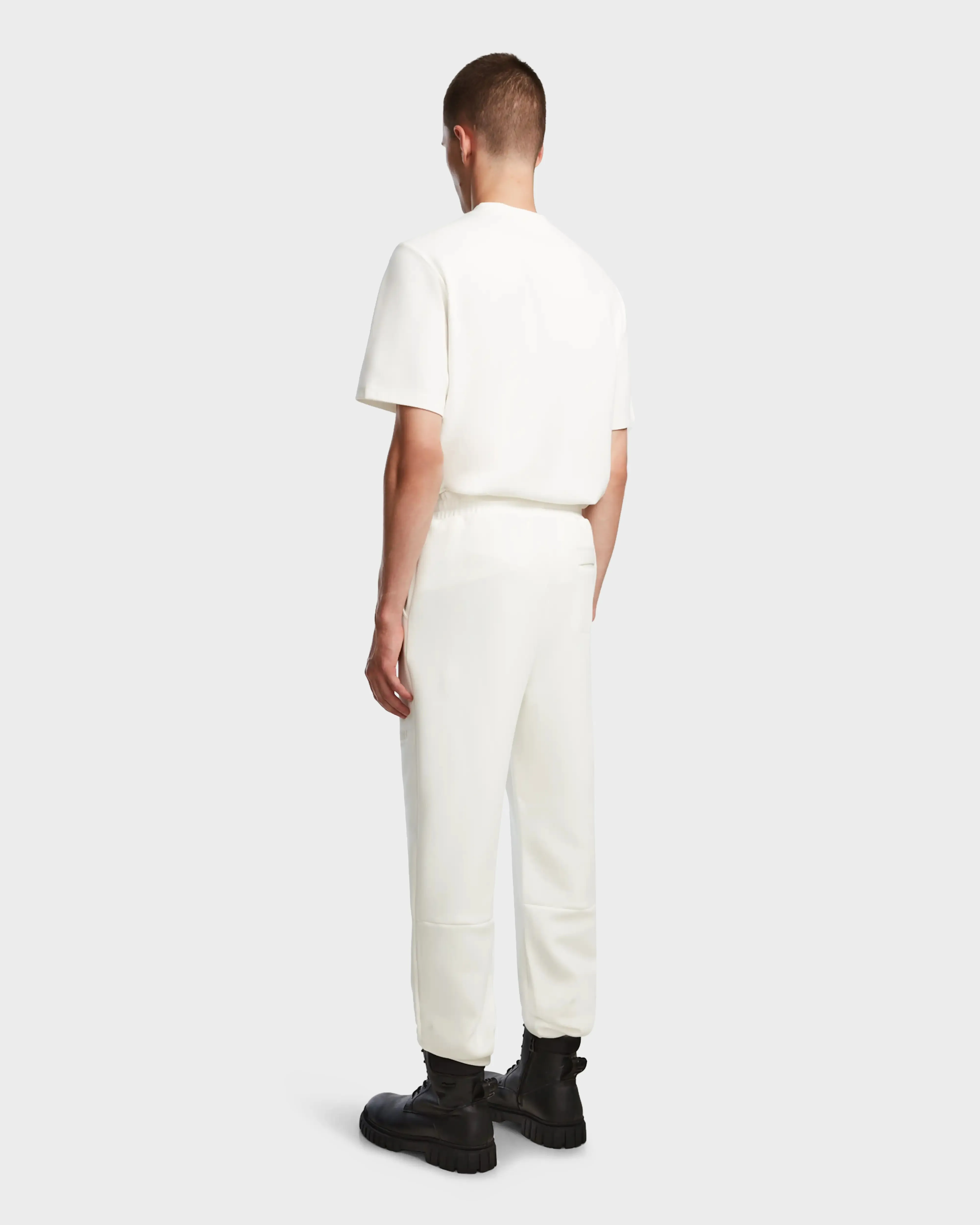 JOSS - 9524009 Iceland M