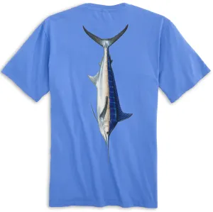 Key West, FL Blue Marlin