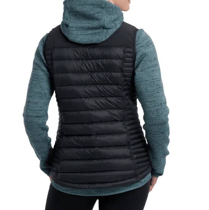 Kuhl Women's Spyfire Vest