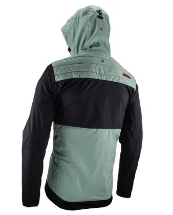 LEATT JACKET MTB TRAIL 3.0 [2023]