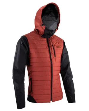 LEATT JACKET MTB TRAIL 3.0 [2023]